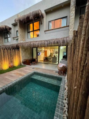 Villa Jucá Casa 03